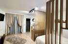 REPREZENTARE EXCLUSIVA! Studio premium de vanzare Centru - Palas | I - 19