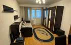 Apartament 3 camere, 65 mp, zona Policlinica Sf. Ioan - 3
