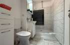 Apartament cu 2 camere semidecomandat în Dâmbovița - 7