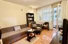 Apartament cu 2 camere decomandat în P-ța Muncii - 2