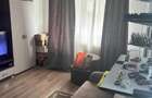 Apartament cu 2 camere semidecomandat în 13 Septembrie - 6