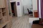 Apartament cu 2 camere semidecomandat în Tătărași - 8