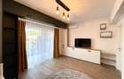 Studio LUX 38mp - Heliade 12 OBOR - bloc 2026 - nou si in garantie - 3