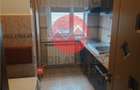 Apartament 2 camere, ultracentral Tulcea str. Isaccei, centrala pe g - 10
