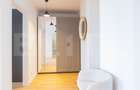 Apartament cu 2 camere decomandat în Take Ionescu - 10