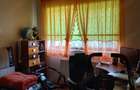 Apartament 3 camere,cartier Tilisca,Str.Fdt.Brazilor - 6