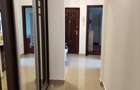 Apartament 3 camere stadion Steaua, bloc '82, scoala si gradinita pe strada - 8