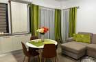 Apartament de inchiriat Giroc - 7