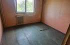 Apartament cu 2 camere semidecomandat în Progresul - 3