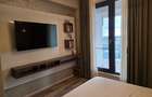 Apartament cu 3 camere decomandat în Faleza Nord - 14