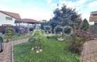Casă individuală cu 5 camere cu Canalizare în Șelimbăr - 21
