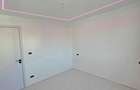 Apartament 2 camere decomandat modern Zona Nicolae Iorga (Bucovina] - 1