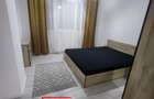 Apartament 3 camere strada Luceafarului zona Calea Baciului - Petrom - 9
