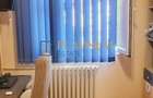 Apartament cu 3 camere semidecomandat în Dacia - 1