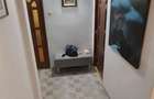 Apartament cu 3 camere decomandat în Tineretului - 4