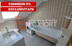 Apartament cu 3 camere în Dumbrăvița - 9