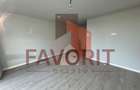 Apartament cu 2 camere în Torontalului - 10