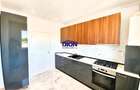 Apartament cu 2 camere decomandat în Timișoara - 4