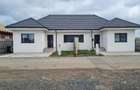 Proprietar-Duplex modern 62mp utili, asfalt,toate utilita?ile - 4