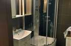 Proprietar,Chirie apartament crangasi 2 camere parter inalt bul.constructorilor Ashan,curat,bloc,scara curata - 8