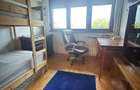 Inchiriere apartament 3 camere Campia Libertatii - 8