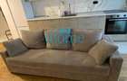 Apartament 2 Camere Piata Sudului|Metrou|Bloc Nou - 2