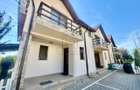 Inchiriere vila tip duplex Ploiesti, zona Albert - 8