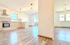 Apartament cu 3 camere nedecomandat în Avantgarden - 17