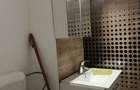 Inchiriere apartament 2 camere - 6