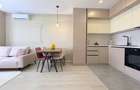 Apartament cu 2 camere decomandat în Lipovei - 1