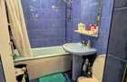 Apartament 3 camere, decomandat - zona Astra - 3