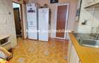 Apartament 4 camere Soseaua Berceni- Bagdazar - 8