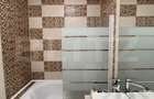 Apartament 3 camere, 78 mp, zona Colors Residence - 6