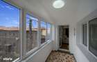 BELLER | Inchiriere apartament cochet 3 camere | Garaj - 11