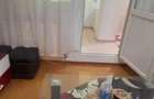Apartament cu 1 camera in Tatarasi-Flora,la bulevard - 5