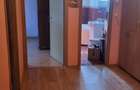 Apartament cu 2 camere decomandat în Cartierul Nord - 4