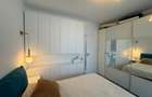 Apartament cu 2 camere semidecomandat în Decebal - 7