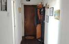 3 camere Orizont metrou langa bloc - 9
