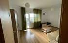 Inchiriez apartament 1 camera zona Pasteur Recuperare, cu parcare - 5