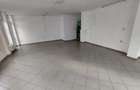 Spatiu comercial 62mp zona Cetate - 4