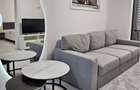 Studio 44mp ~ Bloc Nou, Zona linistita, Parc, Metrou M2 - 1