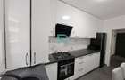 Apartament 3 camere Maurer Villas, Tractorul, Brasov - 8