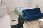 Apartament cu 2 camere decomandat în Sopor - 8