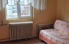 Garsonieră semidecomandată în Blașcovici - 5