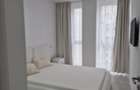 Proprietar inchiriez apartament 2 camere si parcare Campeador City - 8