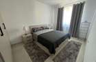 Apartment de inchiriat ZONA CENTRU - 7