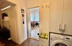 Studio Cochet Predeal - 7