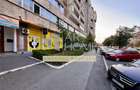 Spatiu comercial 50 mp, Ploiesti, Republicii stradal - 3