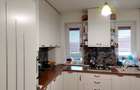 Apartament cu 3 camere decomandat în Bartolomeu - 11