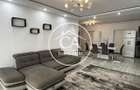 Apartament cu 3 camere de inchiriat in zona Nufarul, Oradea - 1